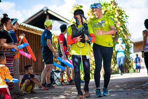 BIB: 
                            <button type="button" onclick="openModal(19303105)" class="btn btn-primary btn-sm float-right btn-popup" data-toggle="modal" data-target=".modal-high-quality">
                        <i class="fas fa-shopping-cart"></i> Add to Cart
                    </button>
                                            <button type="button" onclick="isThisMe(19303105, true)" class="btn btn-success btn-sm float-right btn-popup btn-isme hidden" data-toggle="tooltip" data-placement="bottom" title="นี่คือรูปของคุณใช่ไหม คลิกที่นี่เพื่อเอาเข้าอัลบั้ม">
                        <i class="fas fa-plus"></i> Add to album
                    </button>
                    <button type="button" onclick="isThisMe(19303105, false)" class="btn btn-warning btn-sm float-right btn-popup btn-isnotme hidden">
                        <i class="fas fa-ban"></i> Remove from album
                    </button>